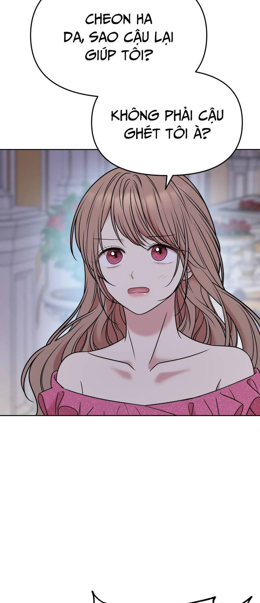 Quản Gia, Làm Ơn! Chap 6 - Next Chap 7