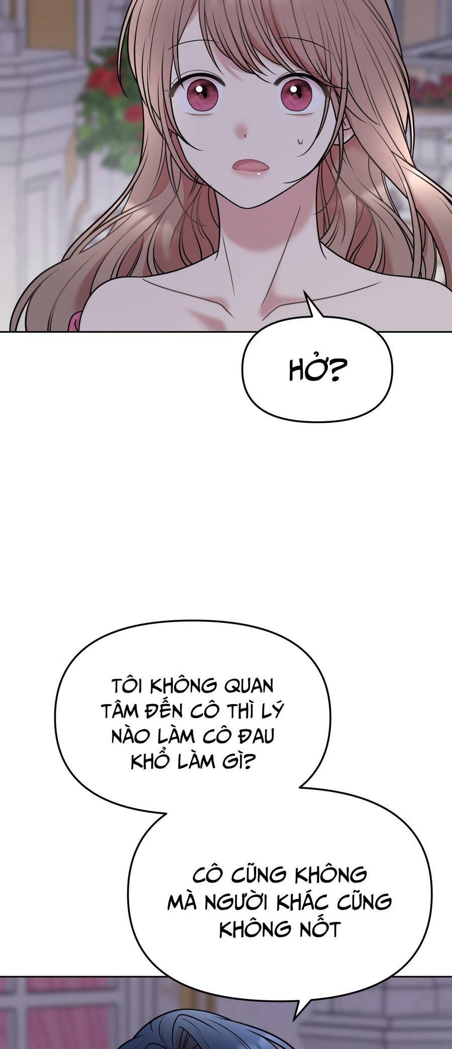 Quản Gia, Làm Ơn! Chap 6 - Next Chap 7
