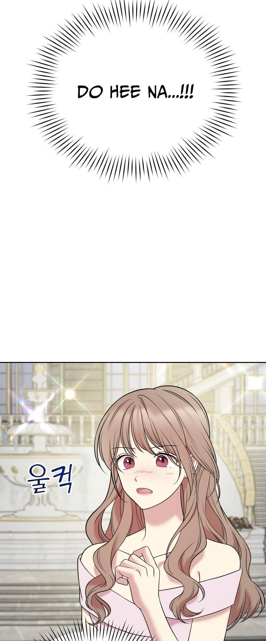 Quản Gia, Làm Ơn! Chap 6 - Next Chap 7