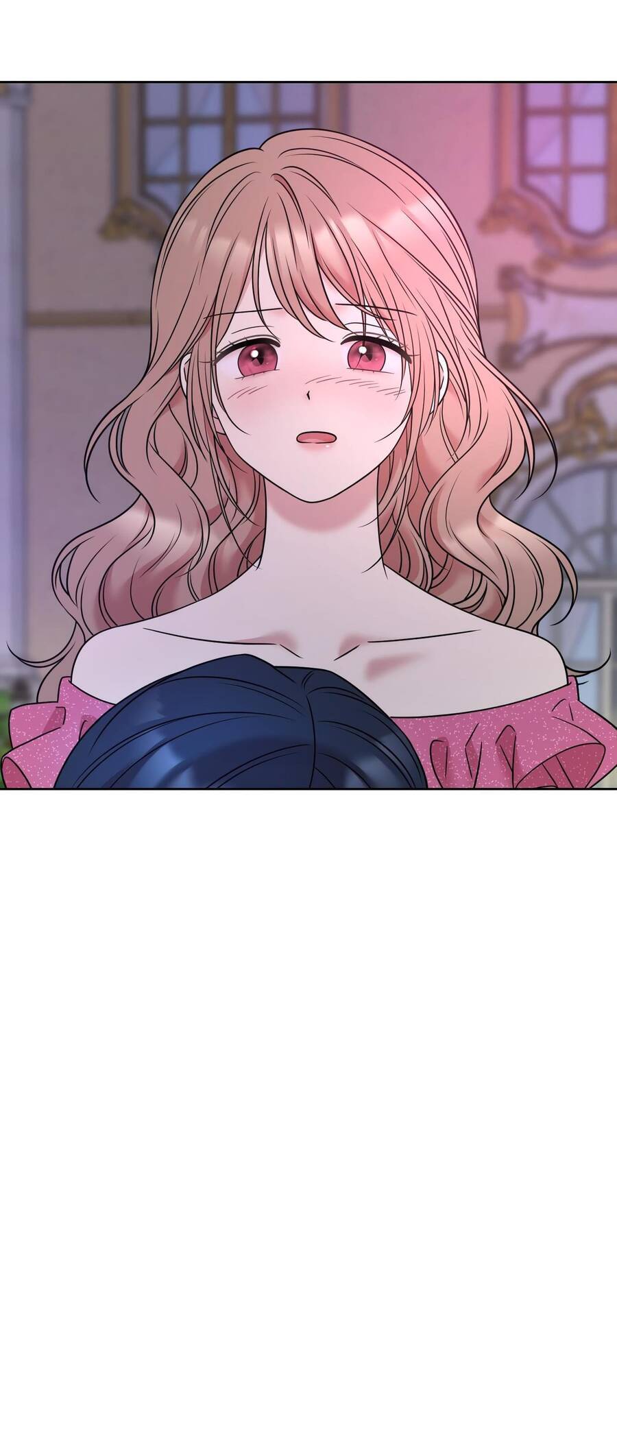 Quản Gia, Làm Ơn! Chap 6 - Next Chap 7