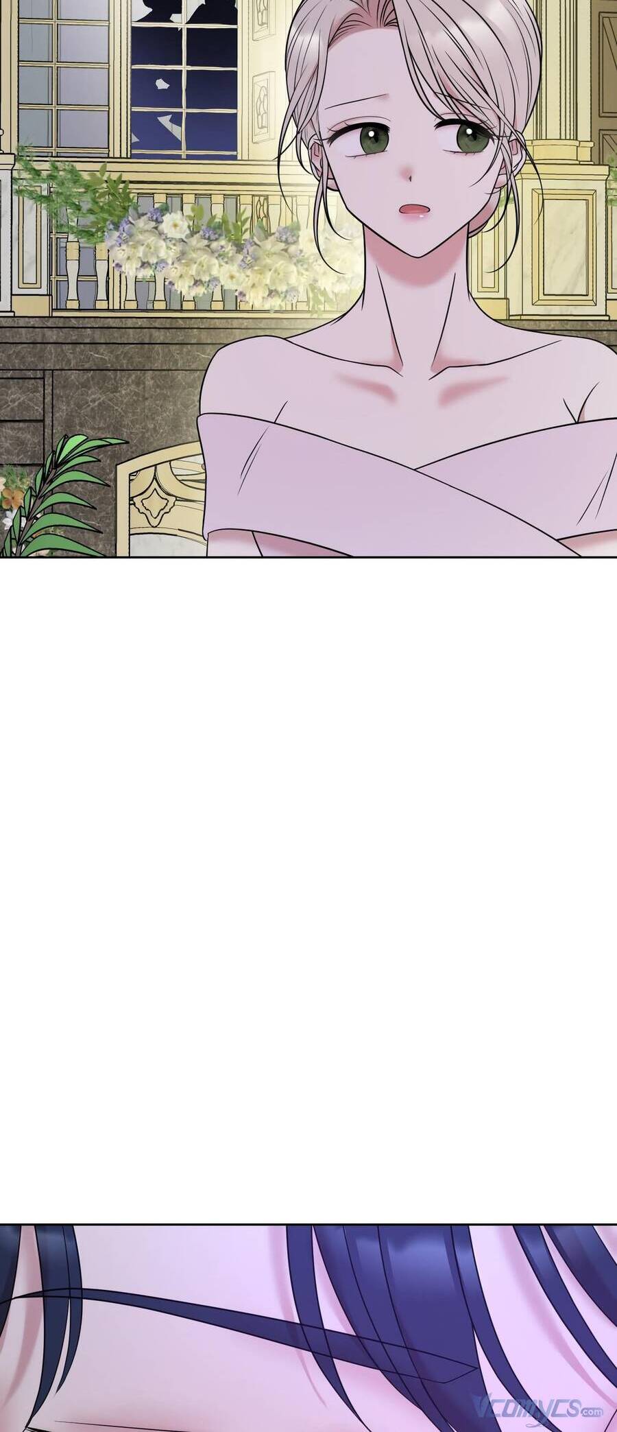 Quản Gia, Làm Ơn! Chap 6 - Next Chap 7