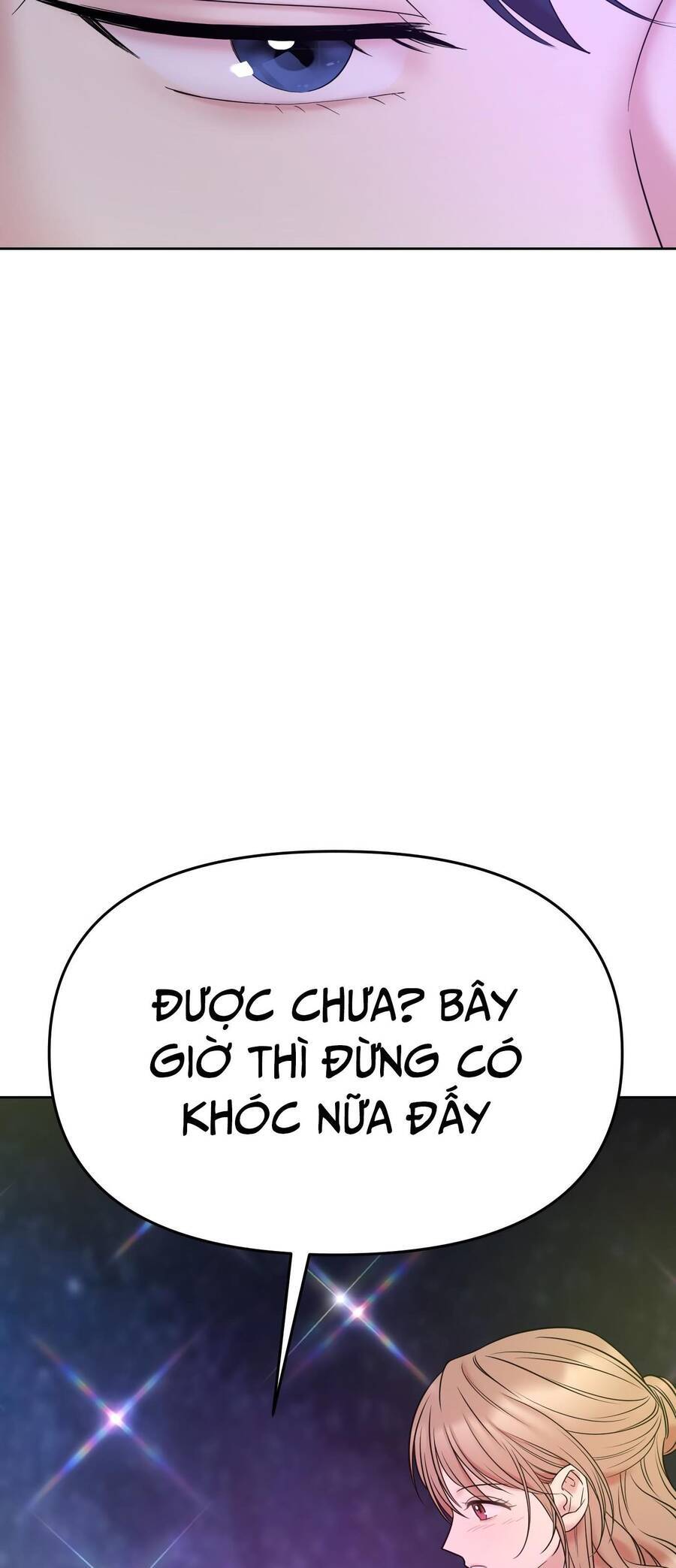 Quản Gia, Làm Ơn! Chap 6 - Next Chap 7
