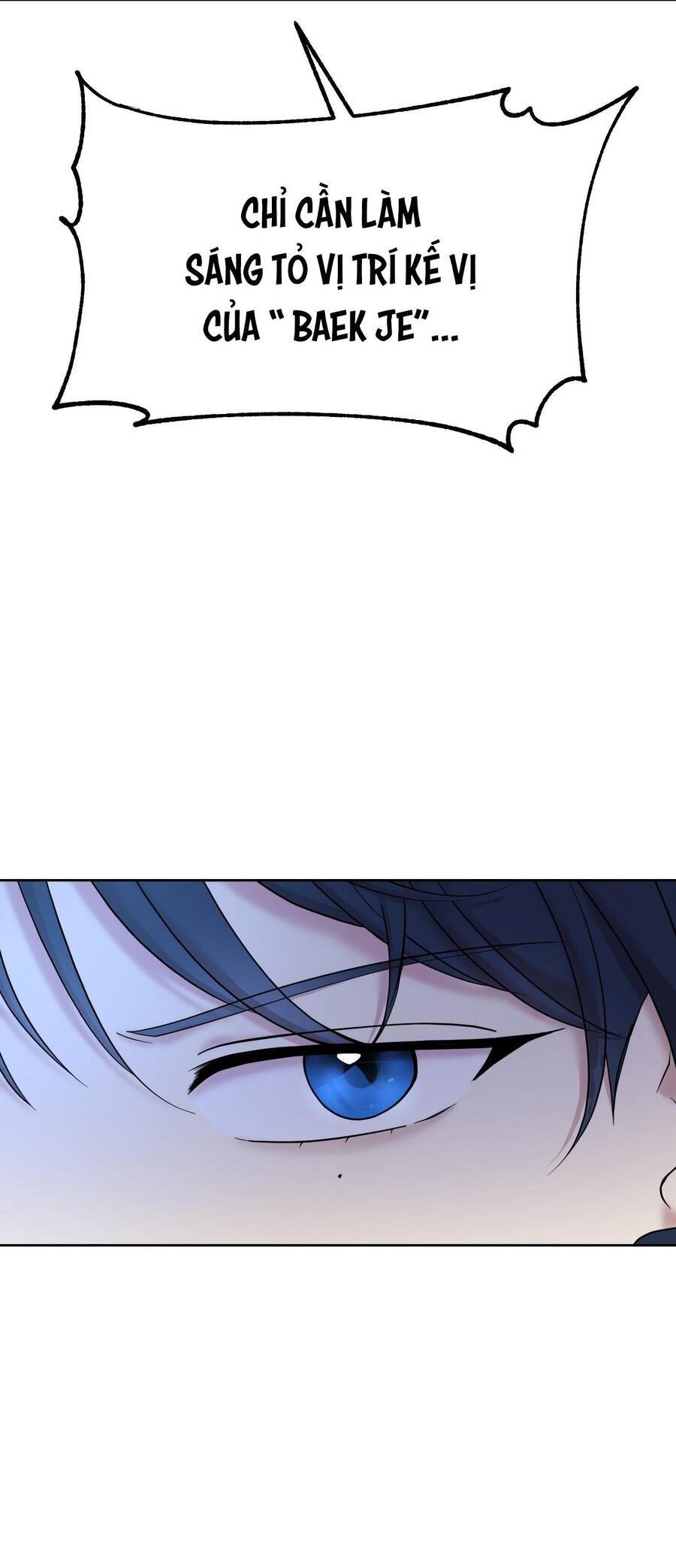 Quản Gia, Làm Ơn! Chap 6 - Next Chap 7