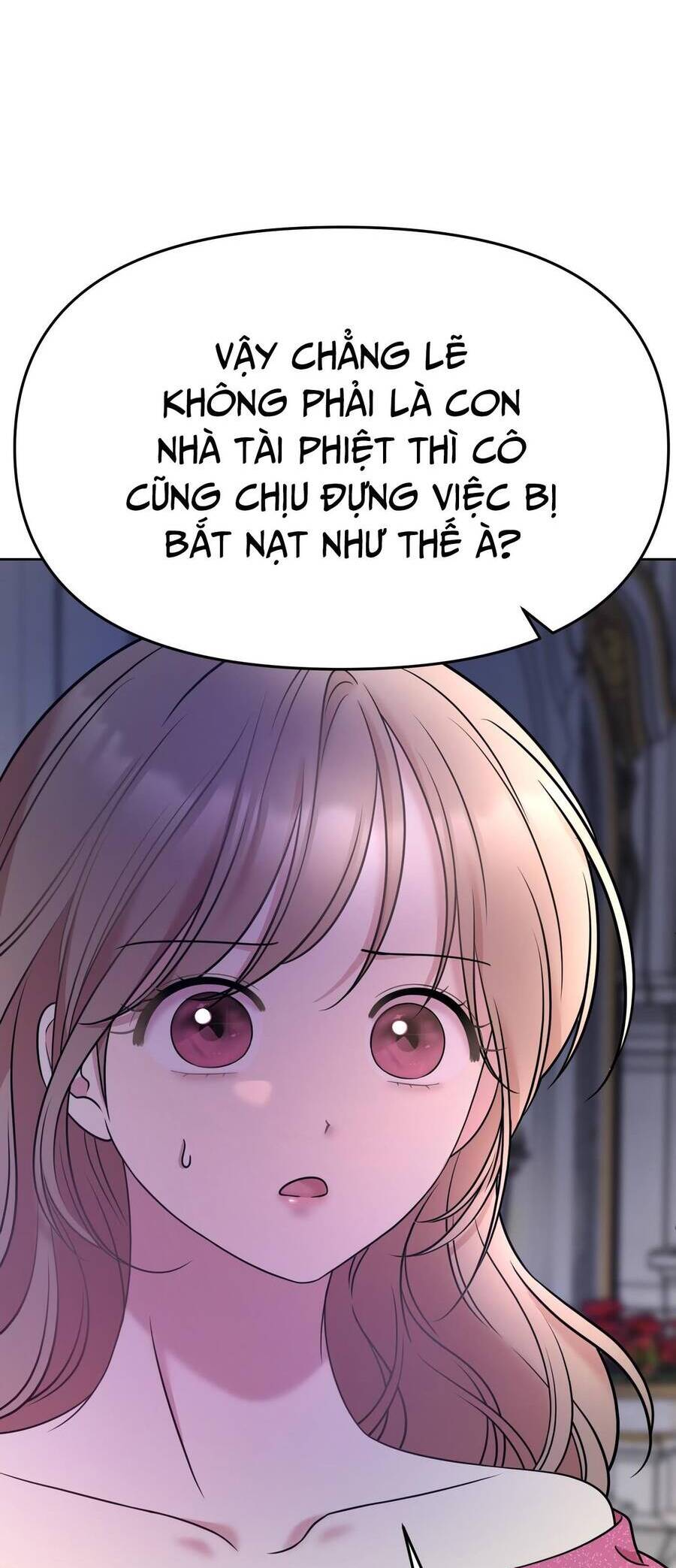 Quản Gia, Làm Ơn! Chap 6 - Next Chap 7