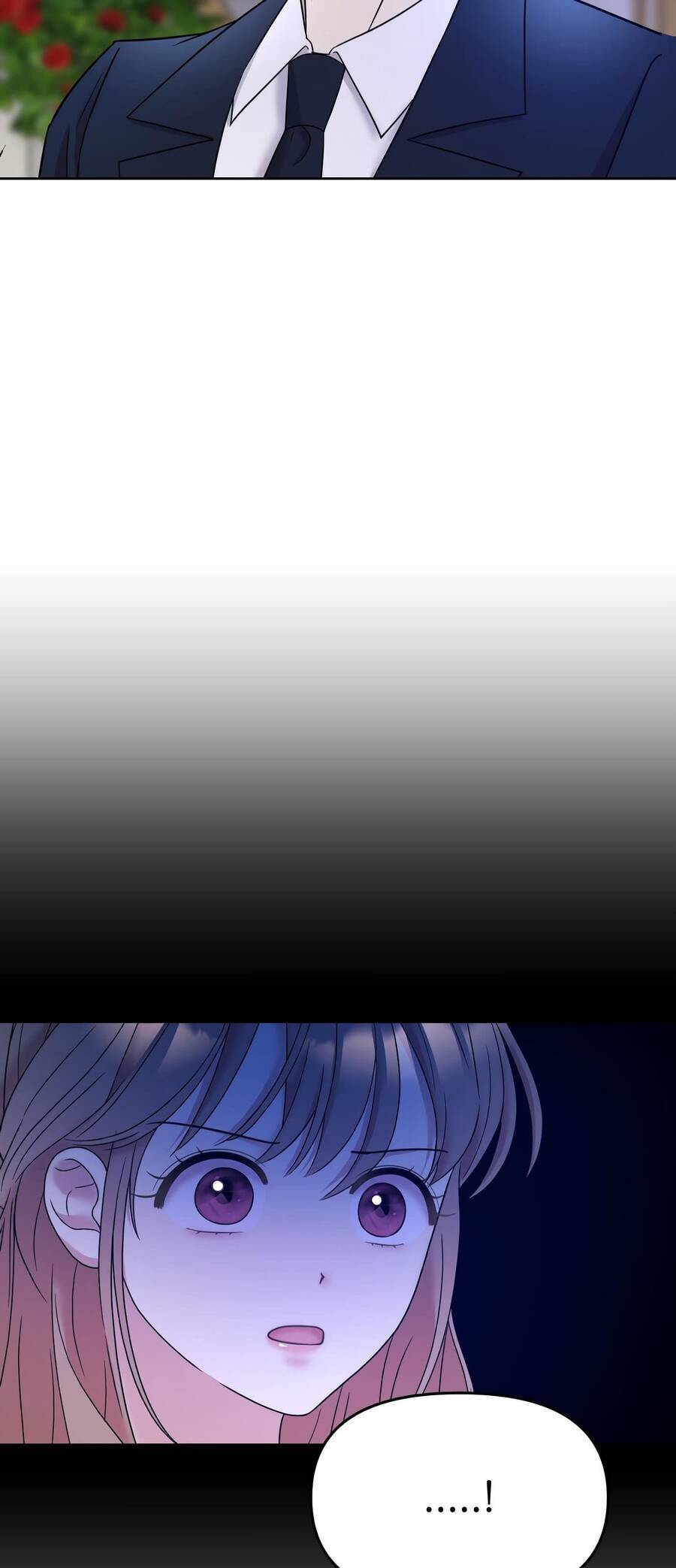 Quản Gia, Làm Ơn! Chap 6 - Next Chap 7