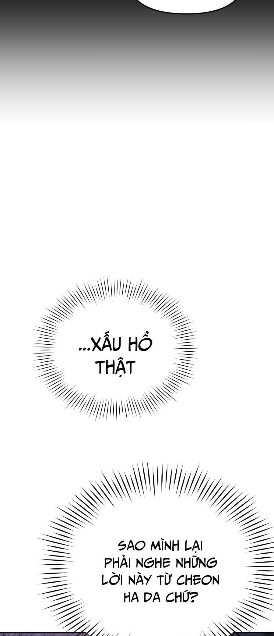 Quản Gia, Làm Ơn! Chap 6 - Next Chap 7