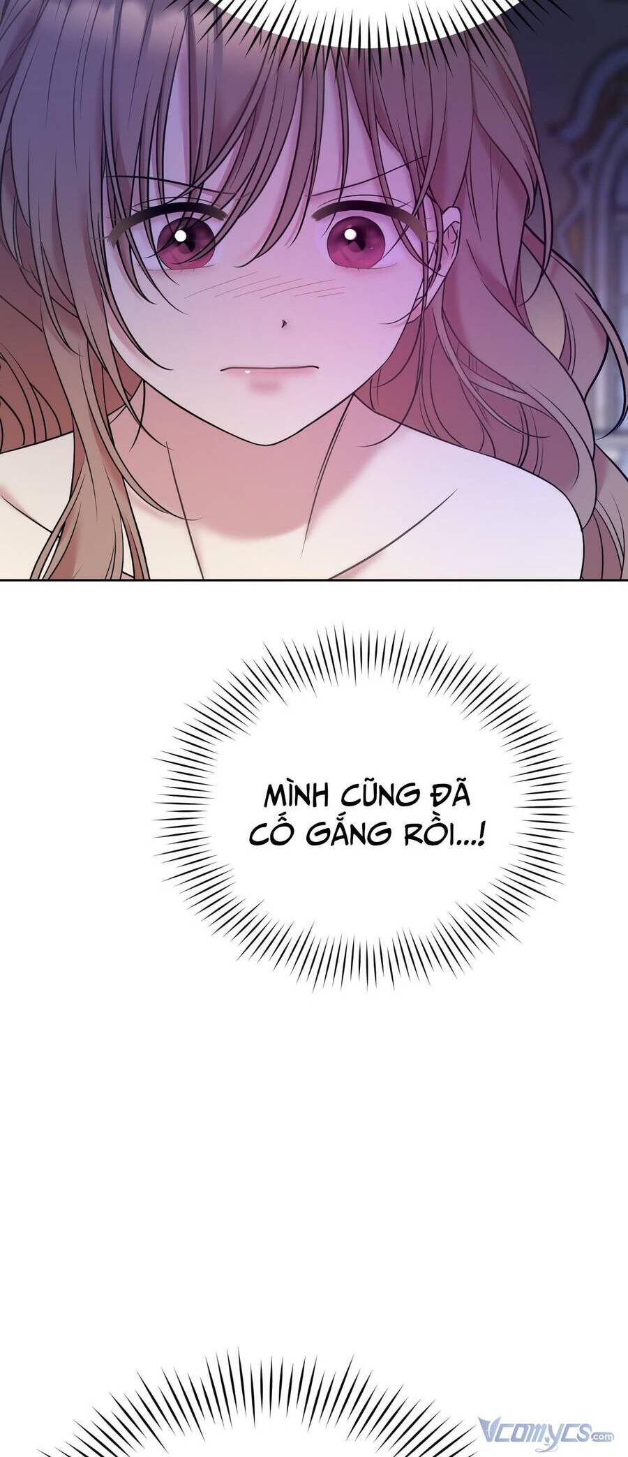 Quản Gia, Làm Ơn! Chap 6 - Next Chap 7