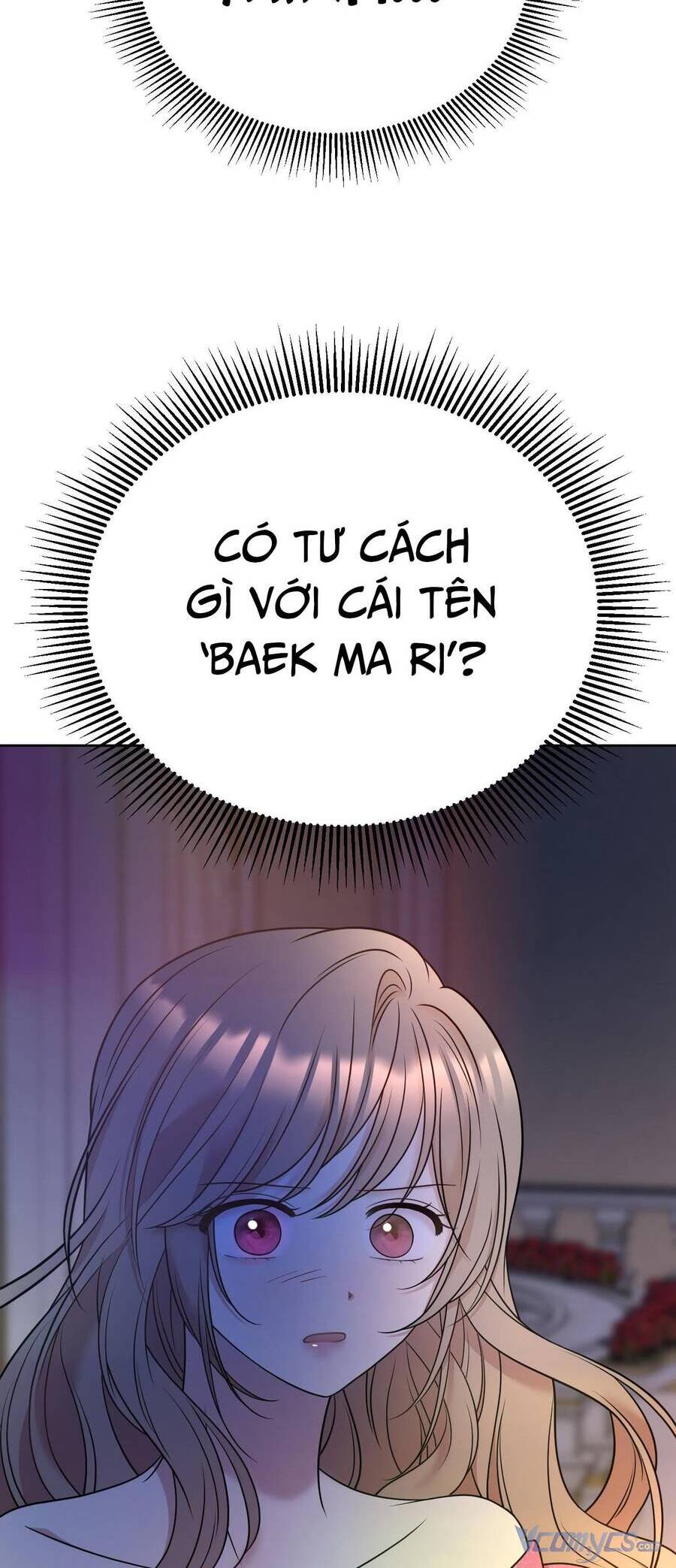 Quản Gia, Làm Ơn! Chap 6 - Next Chap 7