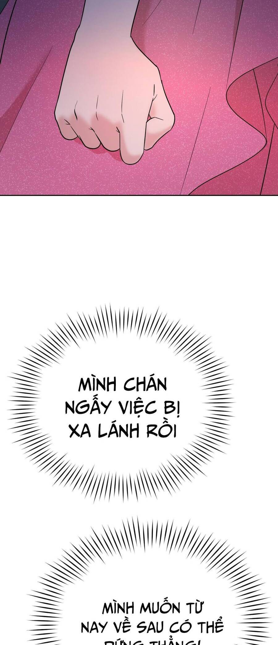Quản Gia, Làm Ơn! Chap 6 - Next Chap 7