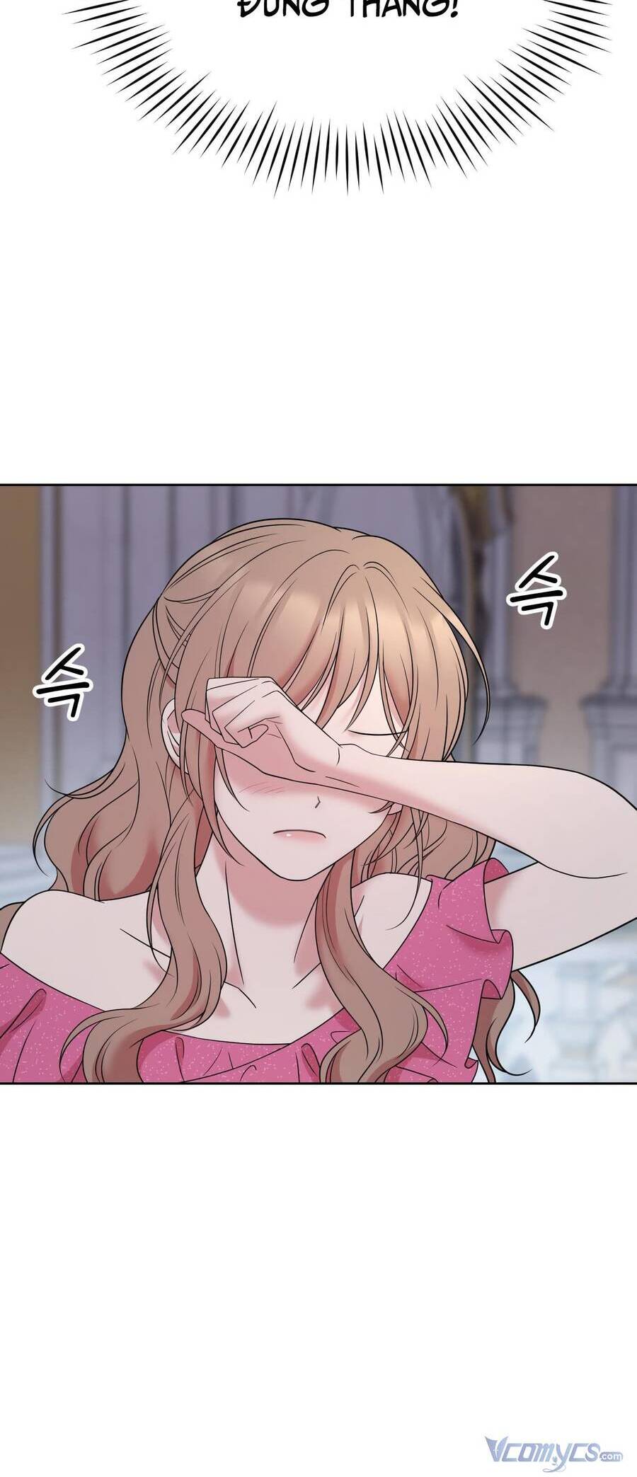 Quản Gia, Làm Ơn! Chap 6 - Next Chap 7