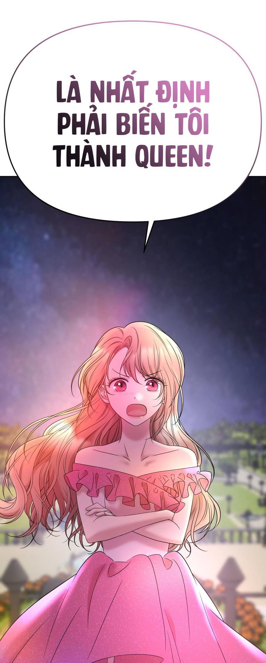 Quản Gia, Làm Ơn! Chap 6 - Next Chap 7