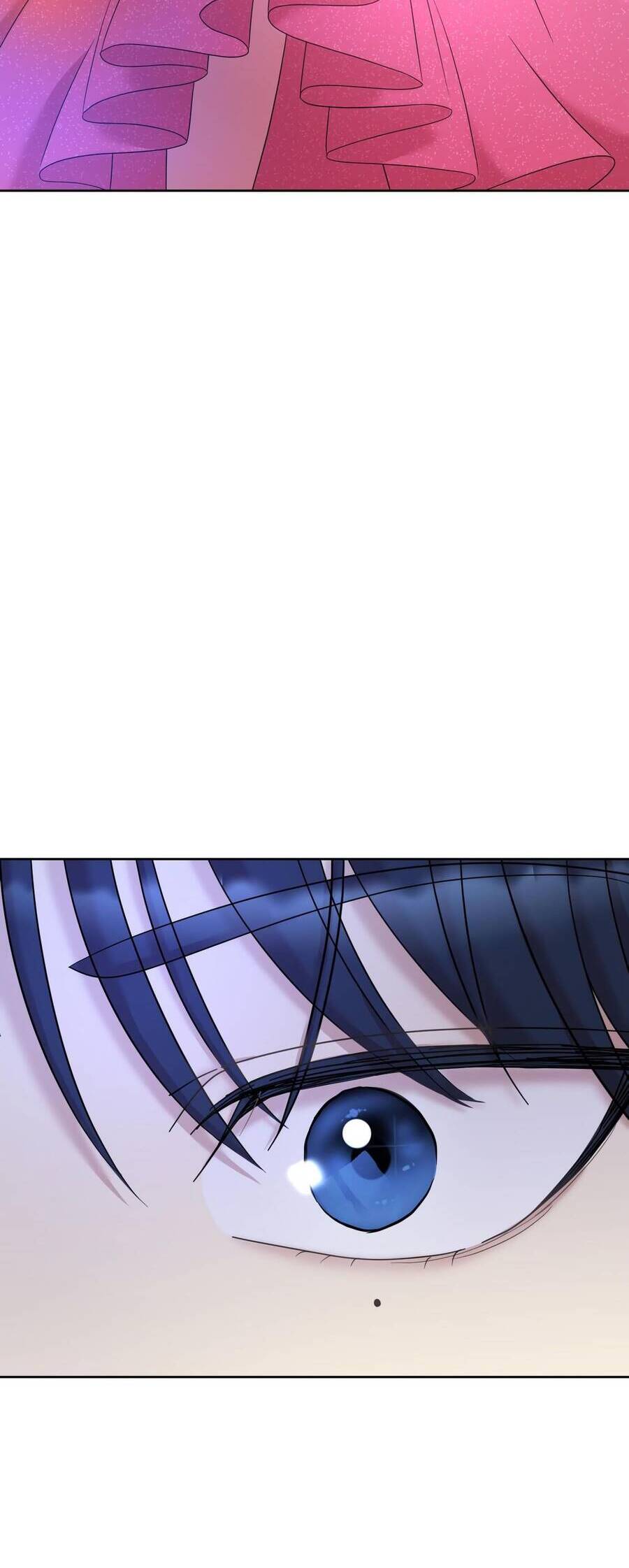 Quản Gia, Làm Ơn! Chap 6 - Next Chap 7