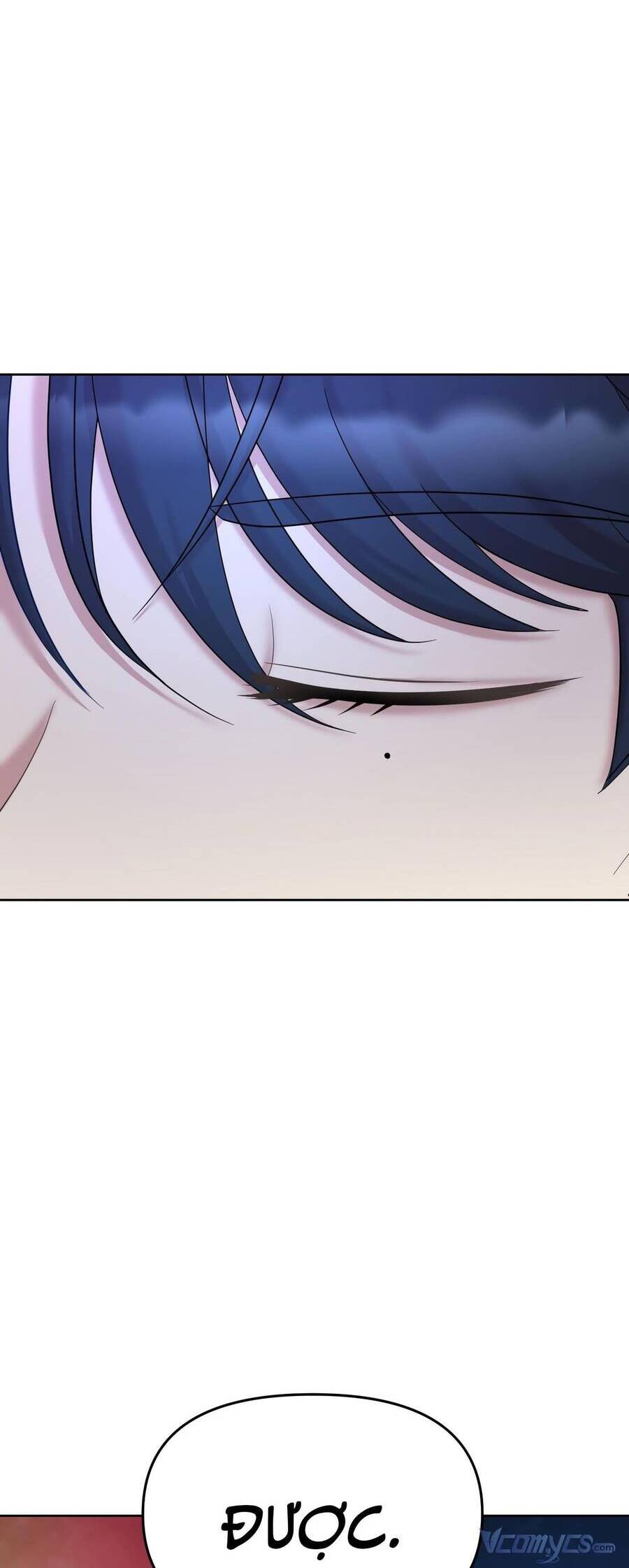 Quản Gia, Làm Ơn! Chap 6 - Next Chap 7