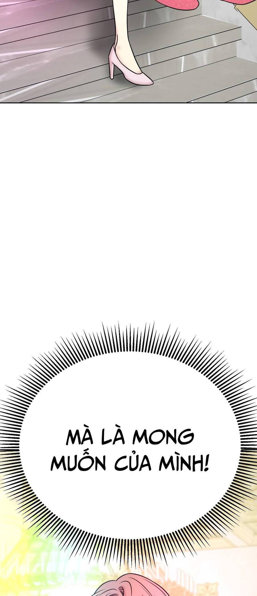 Quản Gia, Làm Ơn! Chap 6 - Next Chap 7
