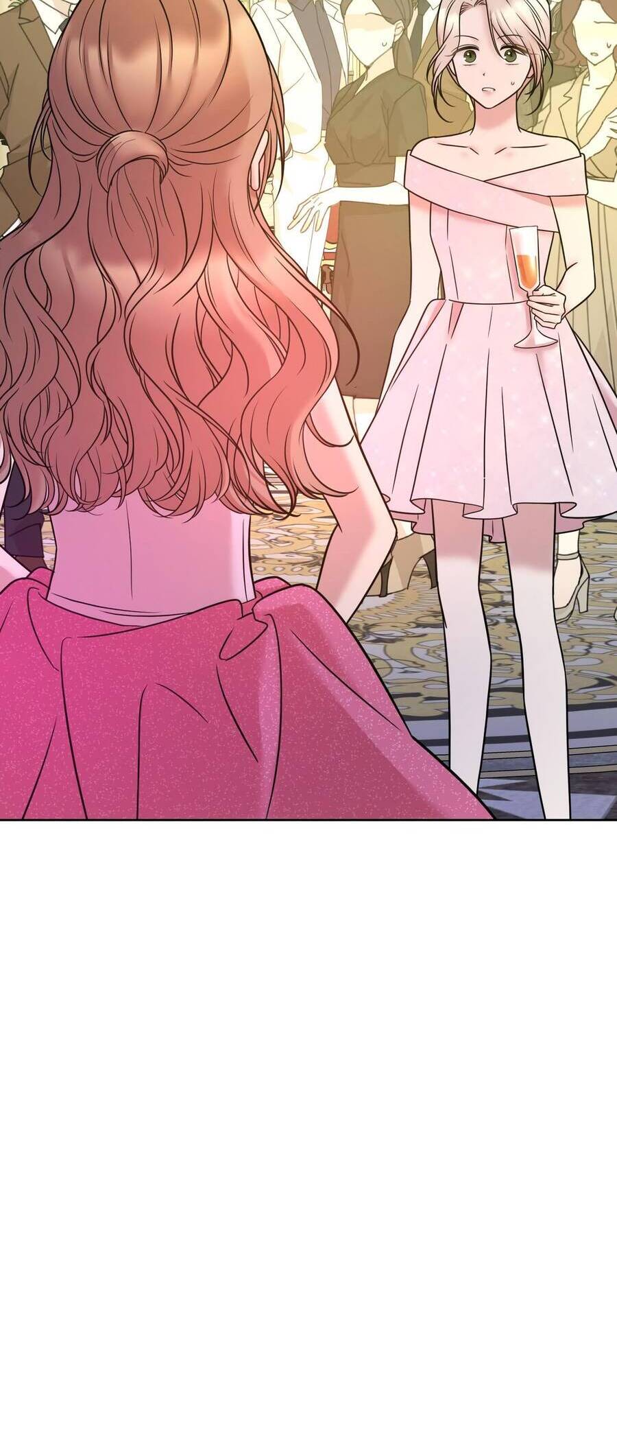 Quản Gia, Làm Ơn! Chap 6 - Next Chap 7