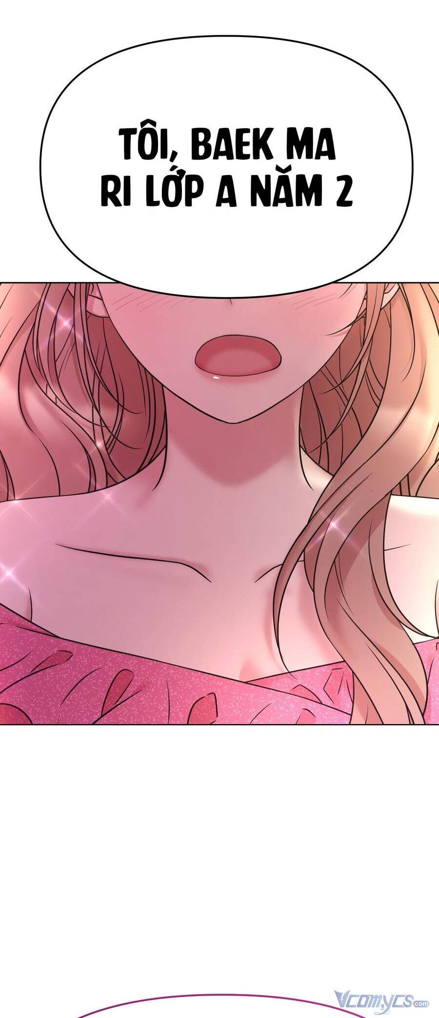 Quản Gia, Làm Ơn! Chap 6 - Next Chap 7