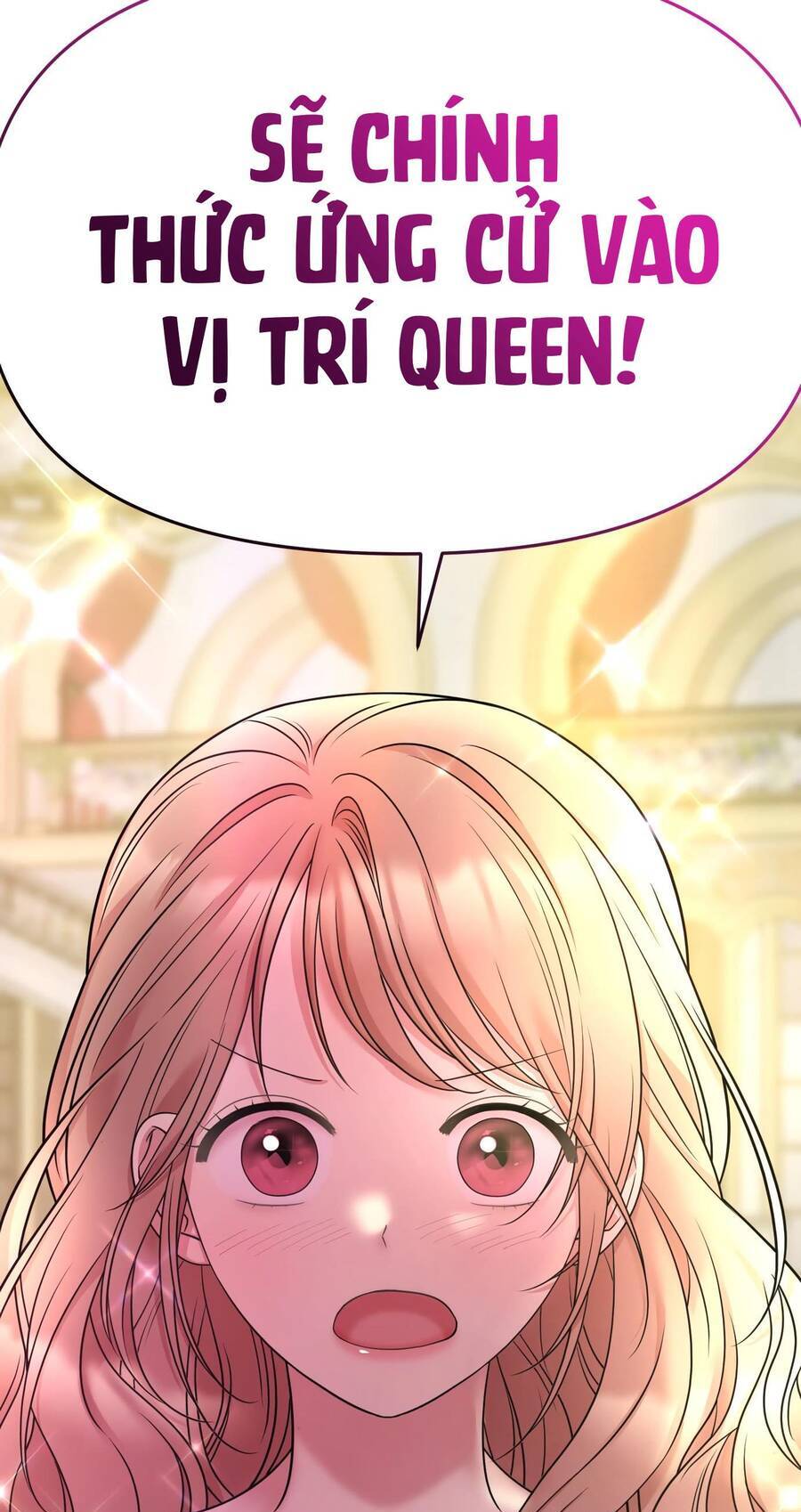 Quản Gia, Làm Ơn! Chap 6 - Next Chap 7
