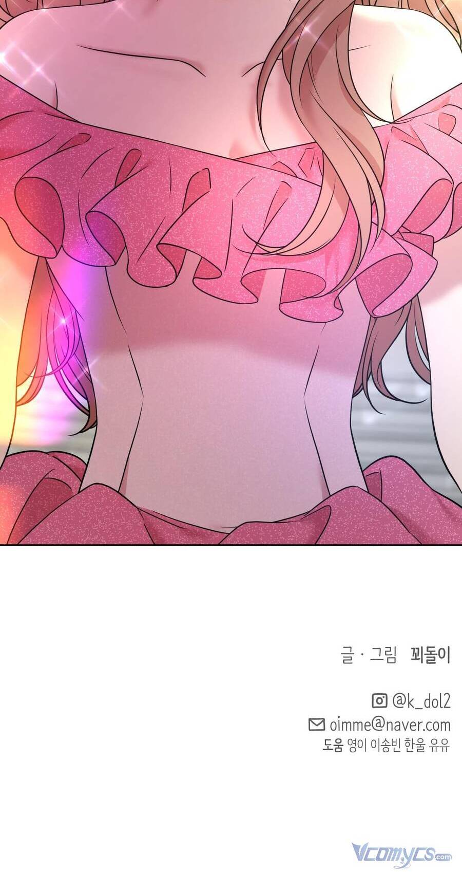 Quản Gia, Làm Ơn! Chap 6 - Next Chap 7