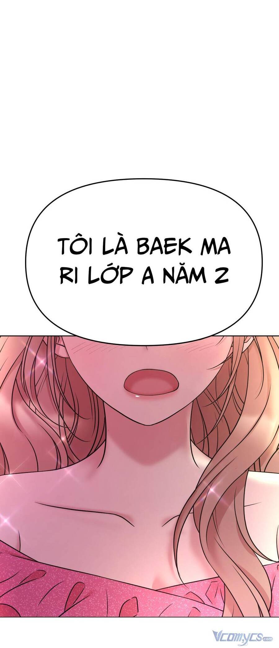 Quản Gia, Làm Ơn! Chap 7 - Next Chap 8