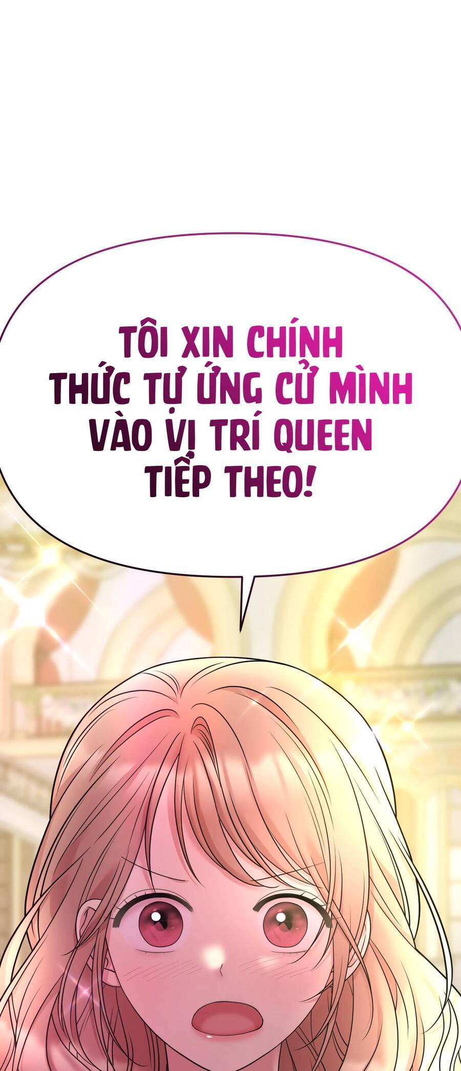 Quản Gia, Làm Ơn! Chap 7 - Next Chap 8