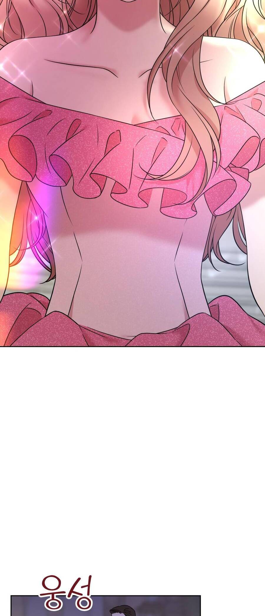 Quản Gia, Làm Ơn! Chap 7 - Next Chap 8