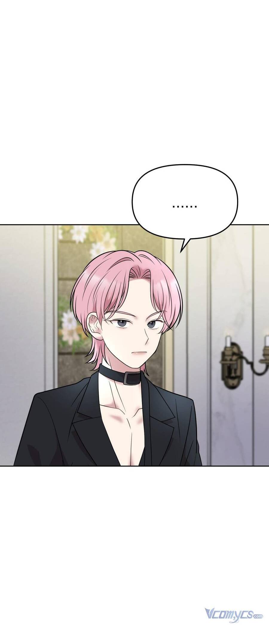 Quản Gia, Làm Ơn! Chap 7 - Next Chap 8