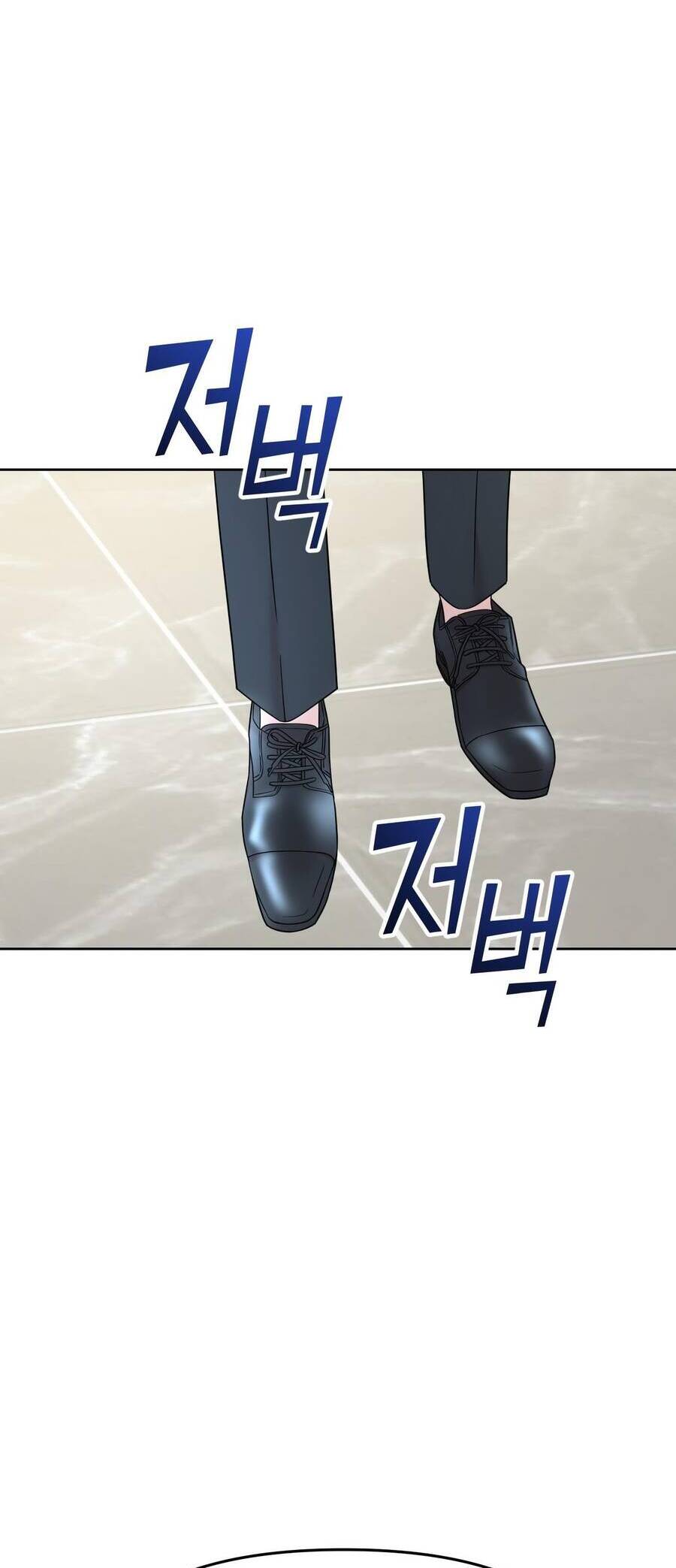 Quản Gia, Làm Ơn! Chap 7 - Next Chap 8