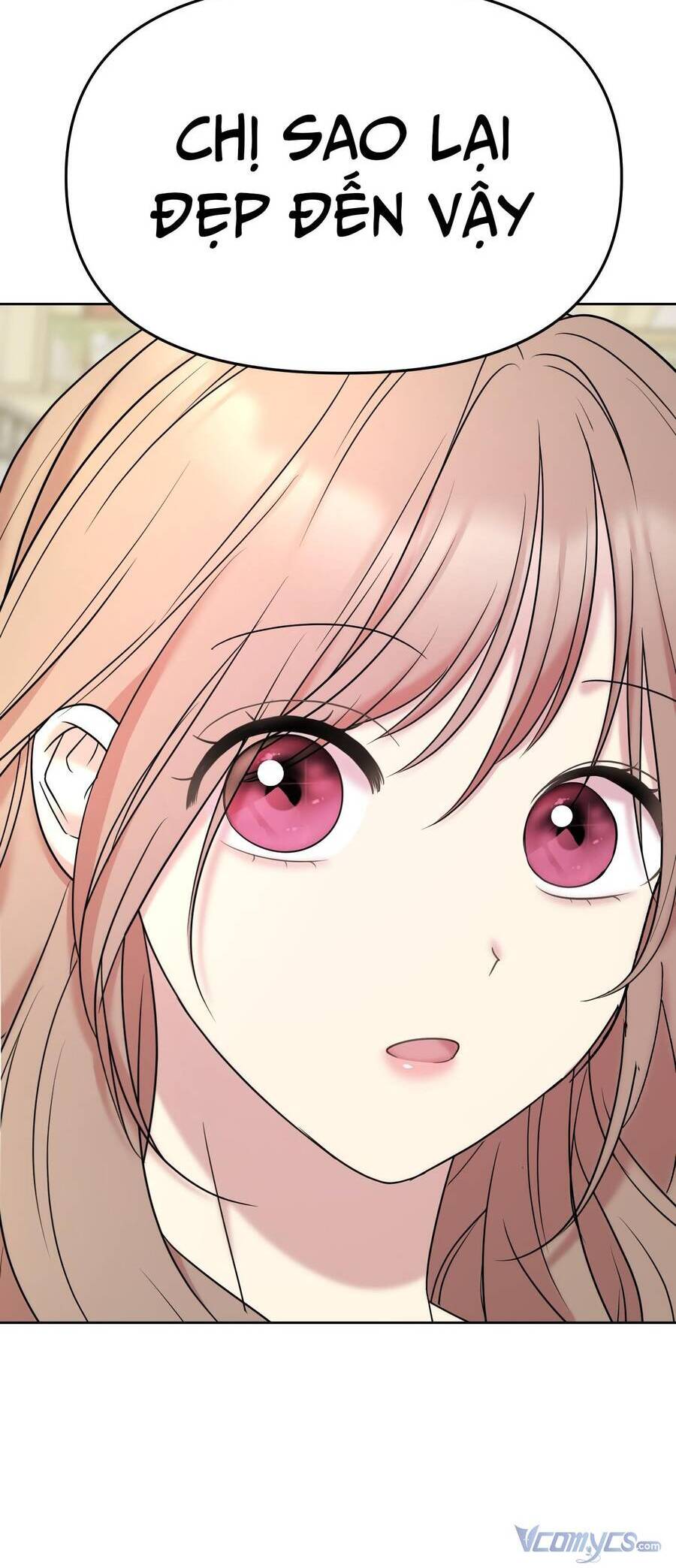 Quản Gia, Làm Ơn! Chap 7 - Next Chap 8