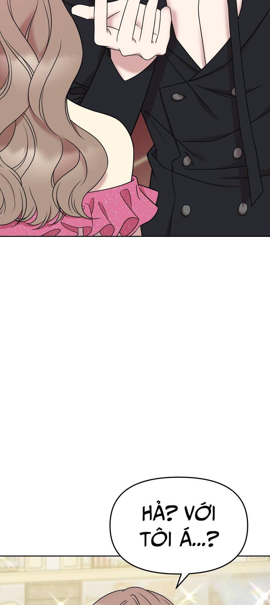 Quản Gia, Làm Ơn! Chap 7 - Next Chap 8