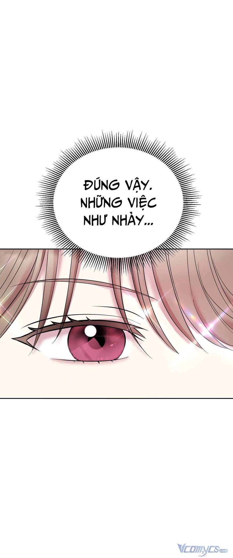 Quản Gia, Làm Ơn! Chap 7 - Next Chap 8