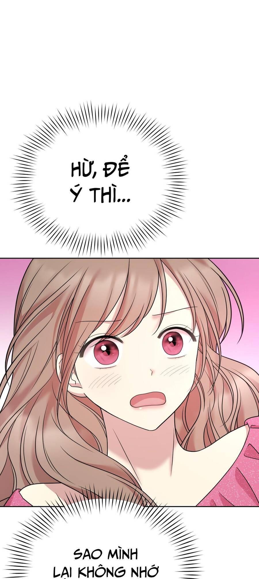Quản Gia, Làm Ơn! Chap 7 - Next Chap 8
