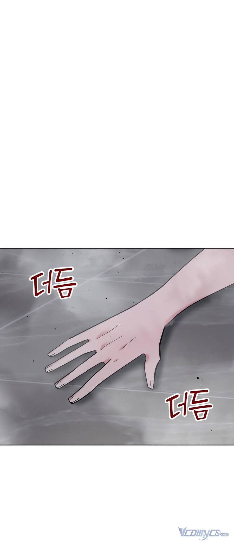 Quản Gia, Làm Ơn! Chap 7 - Next Chap 8