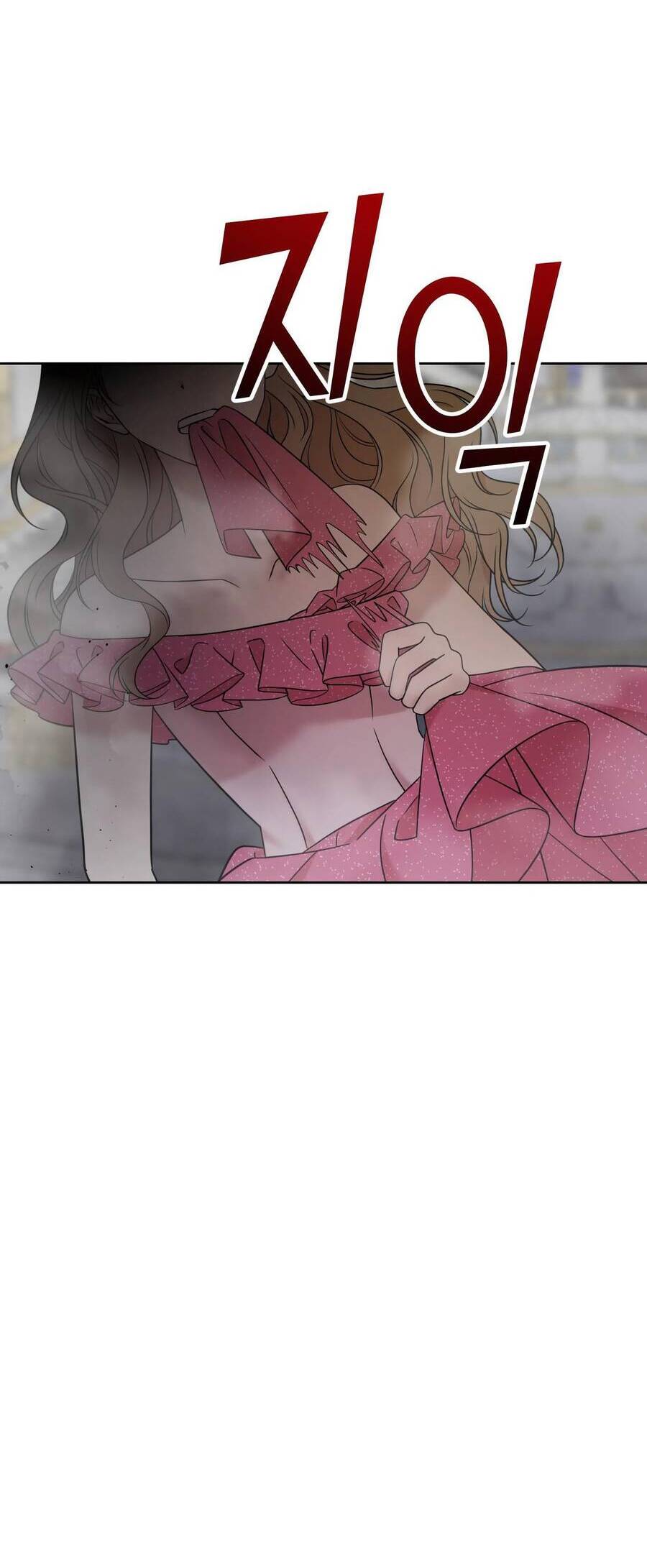 Quản Gia, Làm Ơn! Chap 7 - Next Chap 8