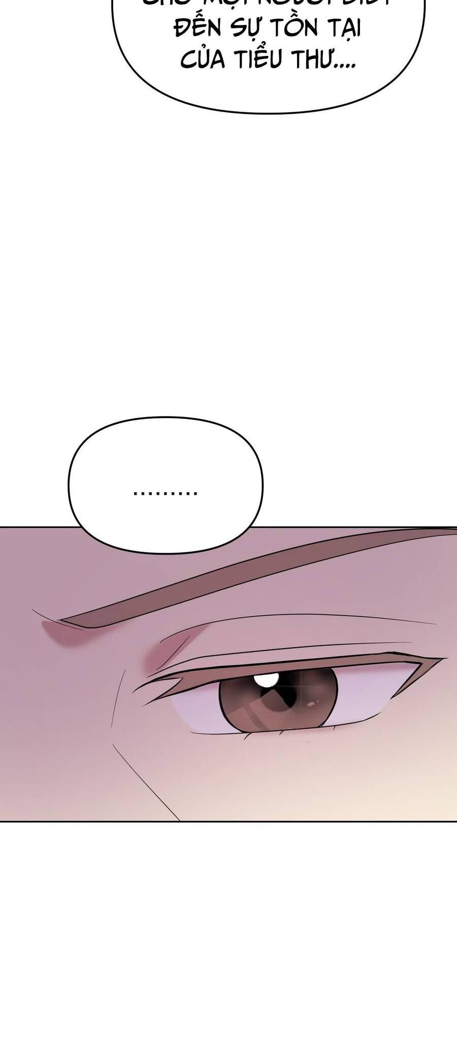 Quản Gia, Làm Ơn! Chap 7 - Next Chap 8