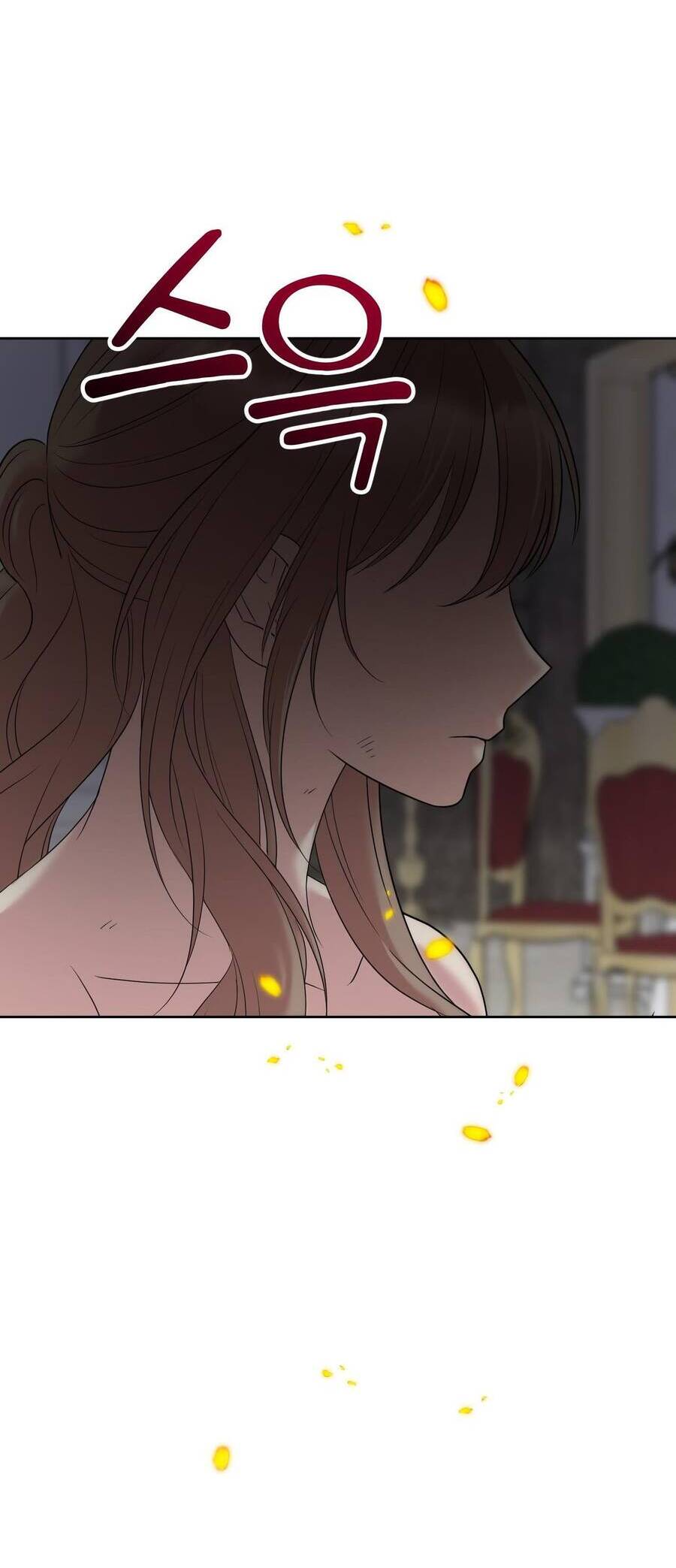 Quản Gia, Làm Ơn! Chap 7 - Next Chap 8