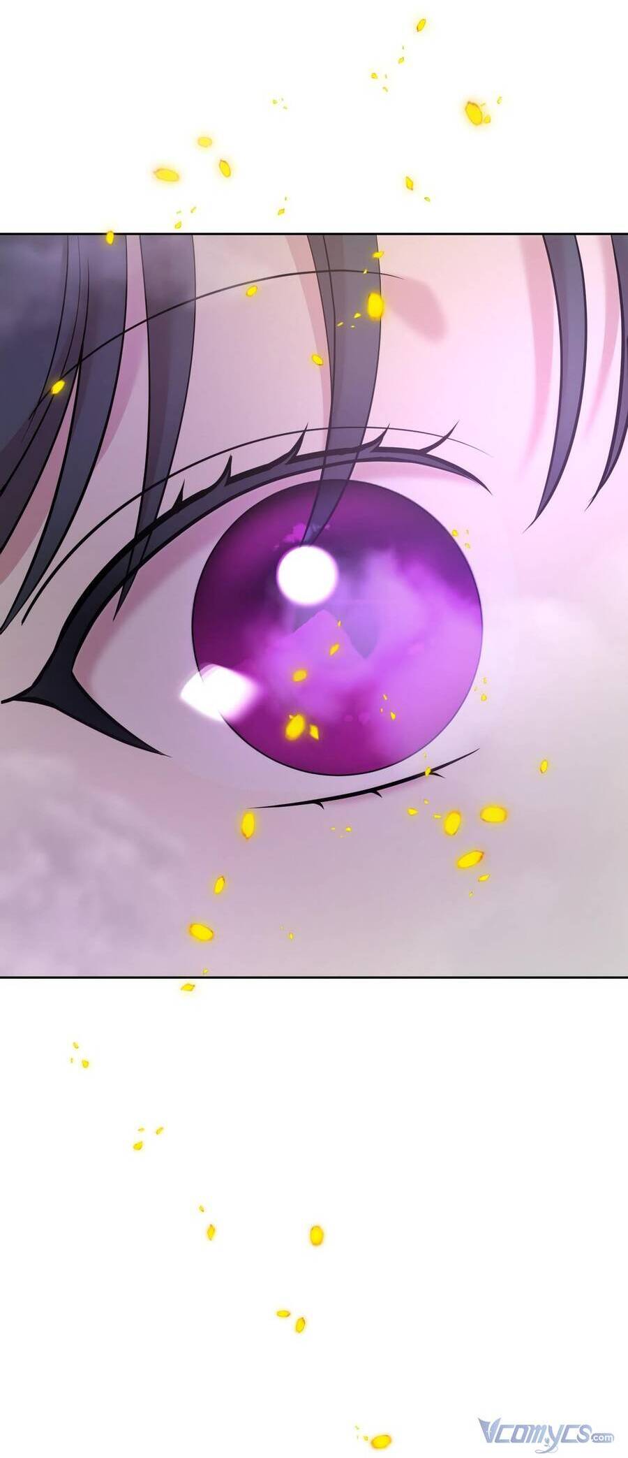 Quản Gia, Làm Ơn! Chap 7 - Next Chap 8