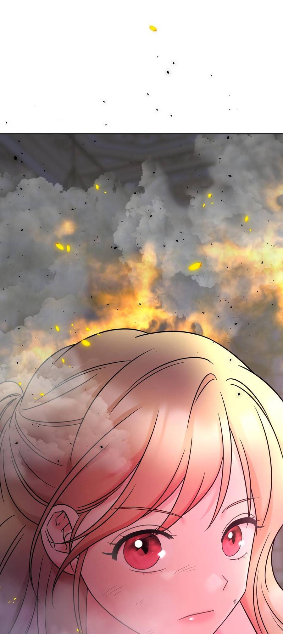Quản Gia, Làm Ơn! Chap 7 - Next Chap 8
