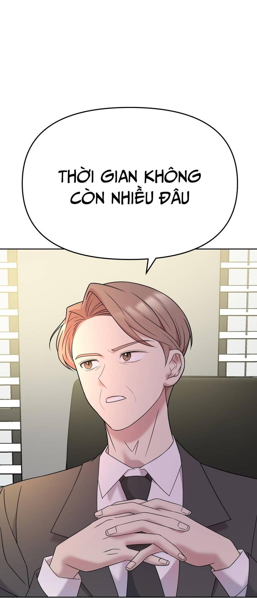 Quản Gia, Làm Ơn! Chap 7 - Next Chap 8