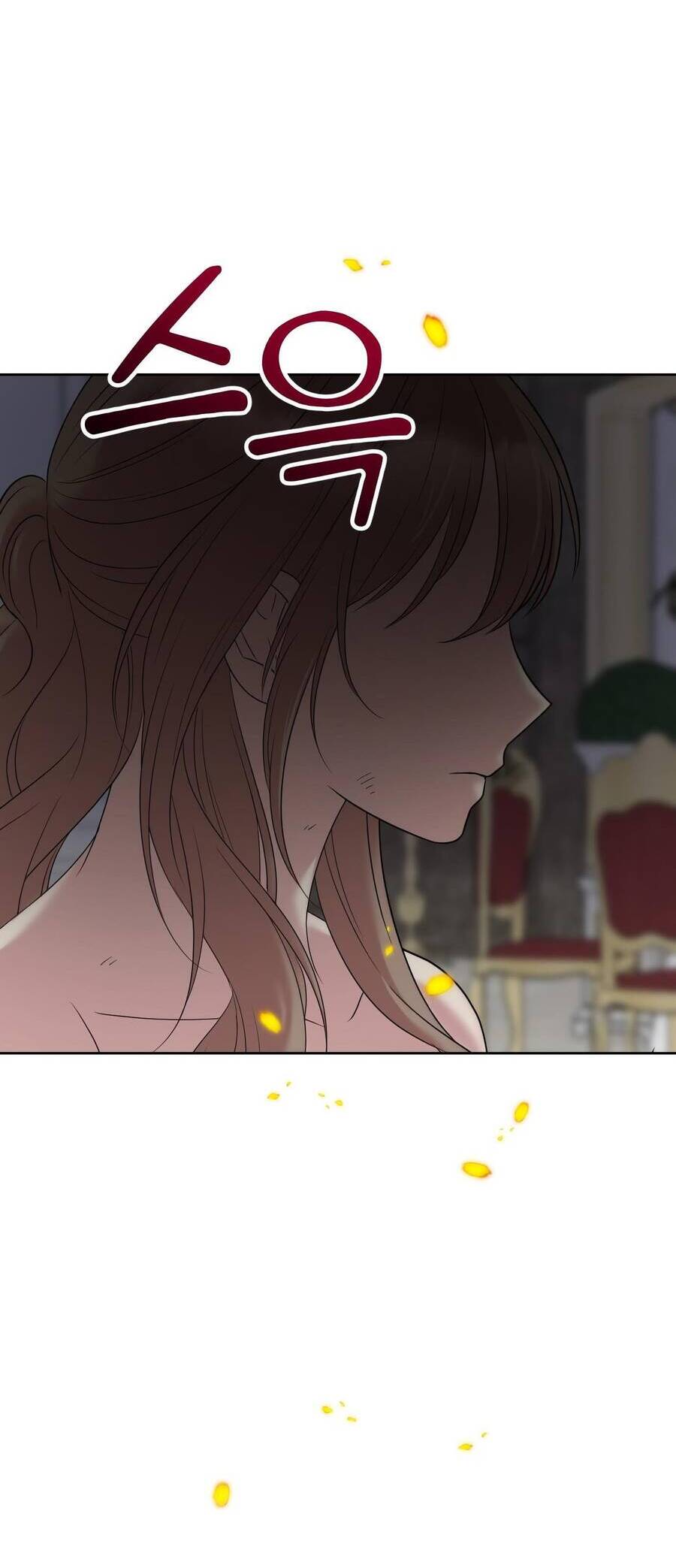 Quản Gia, Làm Ơn! Chap 8 - Next Chap 9