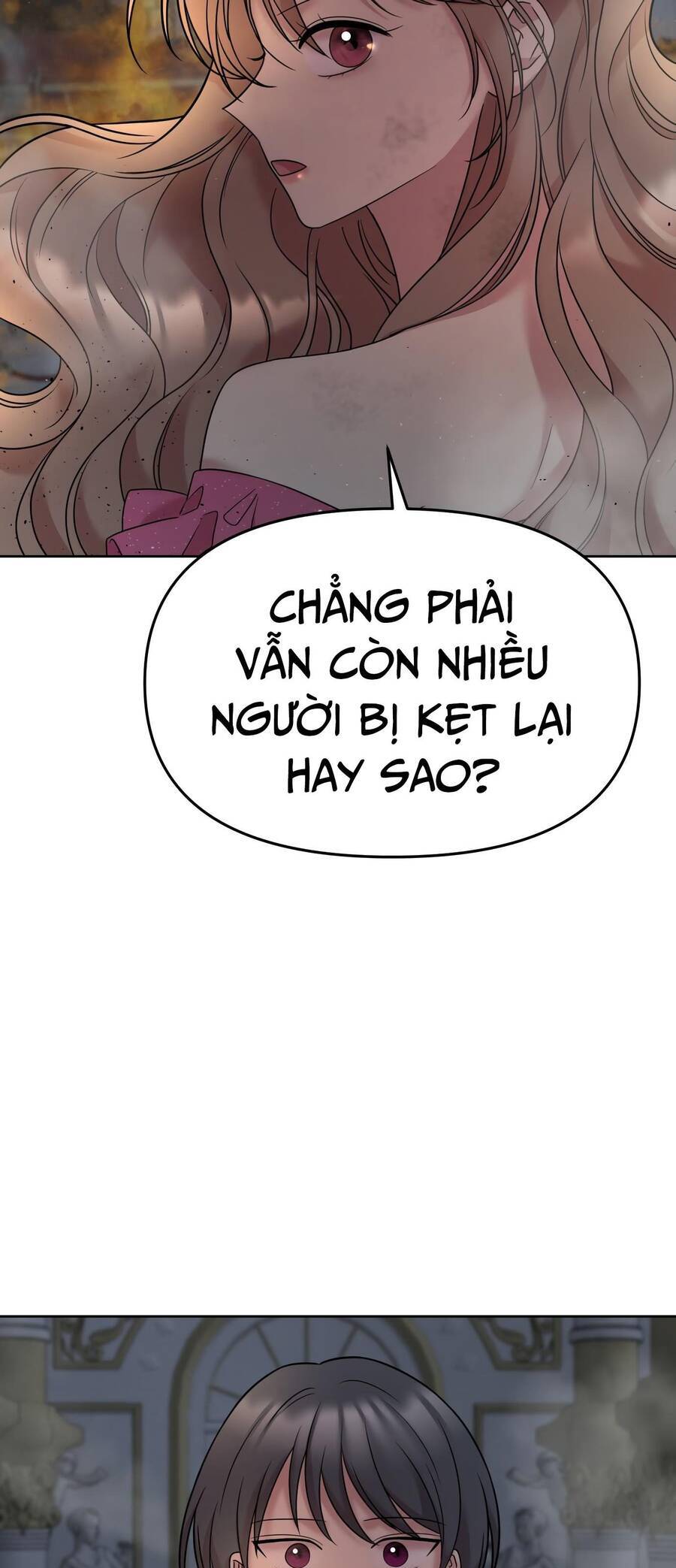 Quản Gia, Làm Ơn! Chap 8 - Next Chap 9