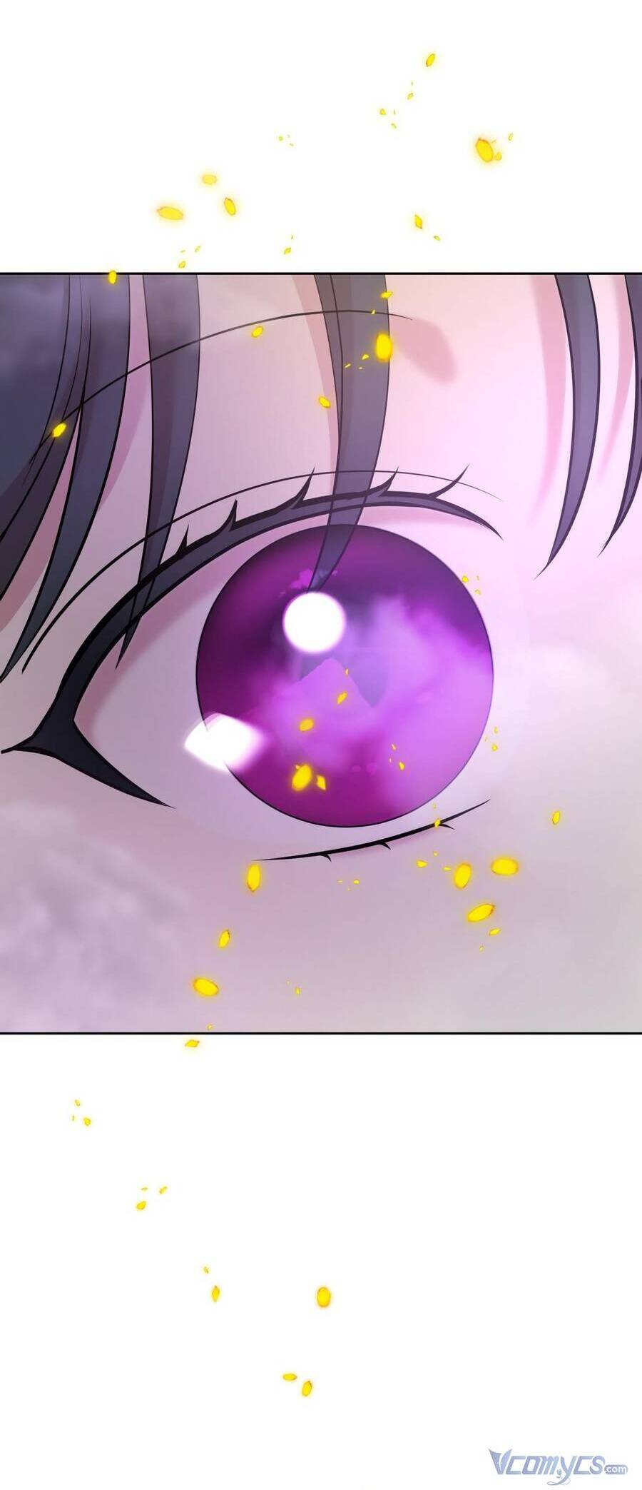 Quản Gia, Làm Ơn! Chap 8 - Next Chap 9