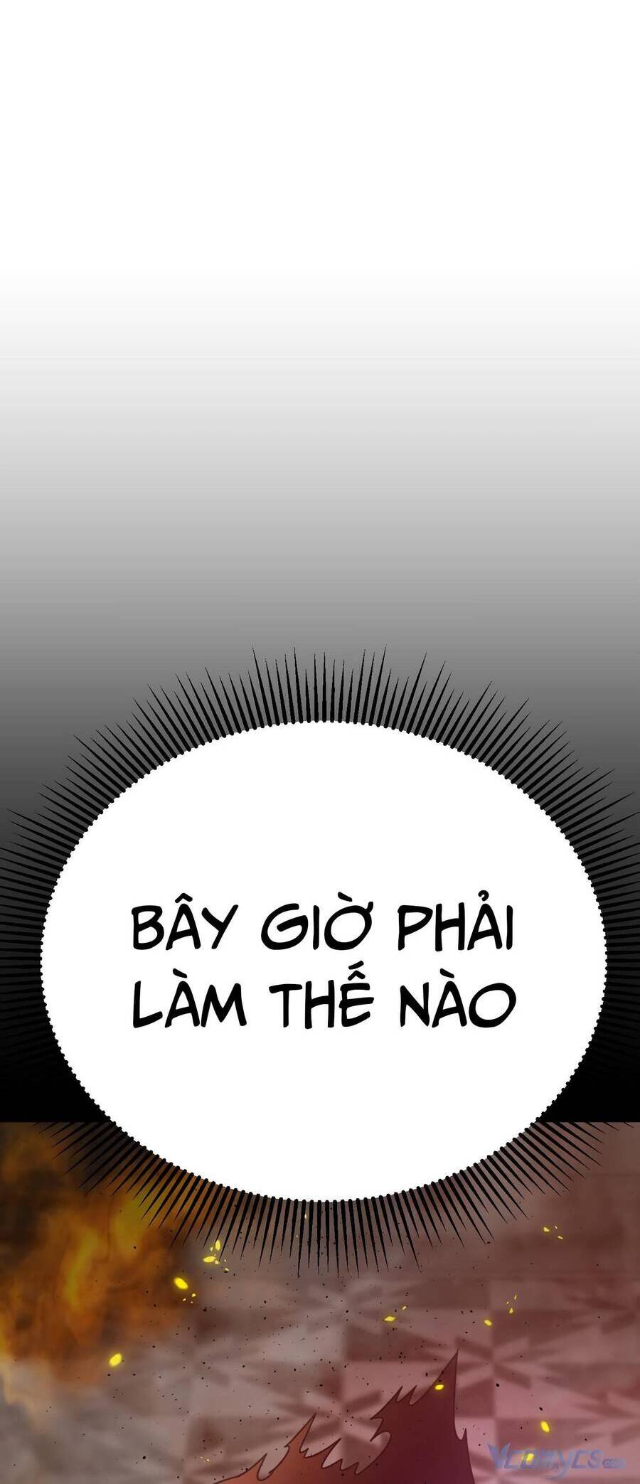Quản Gia, Làm Ơn! Chap 8 - Next Chap 9