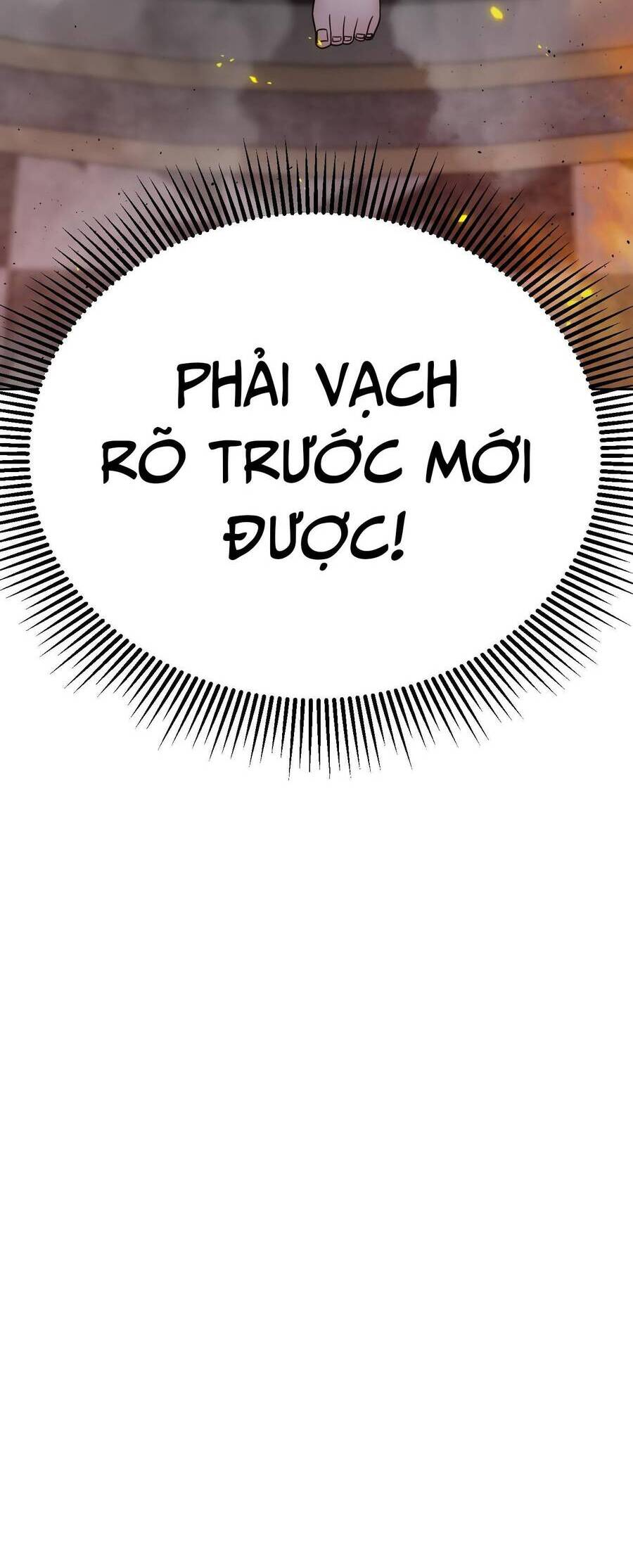Quản Gia, Làm Ơn! Chap 8 - Next Chap 9