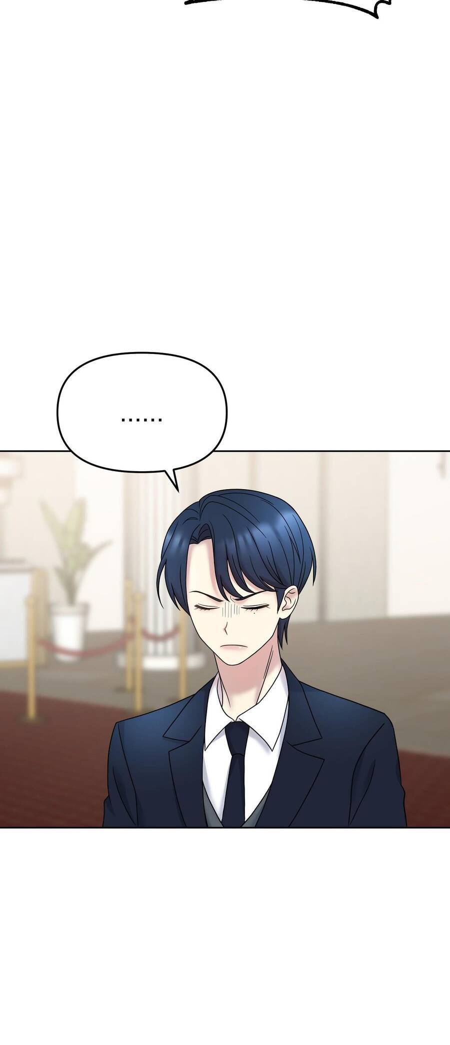 Quản Gia, Làm Ơn! Chap 8 - Next Chap 9