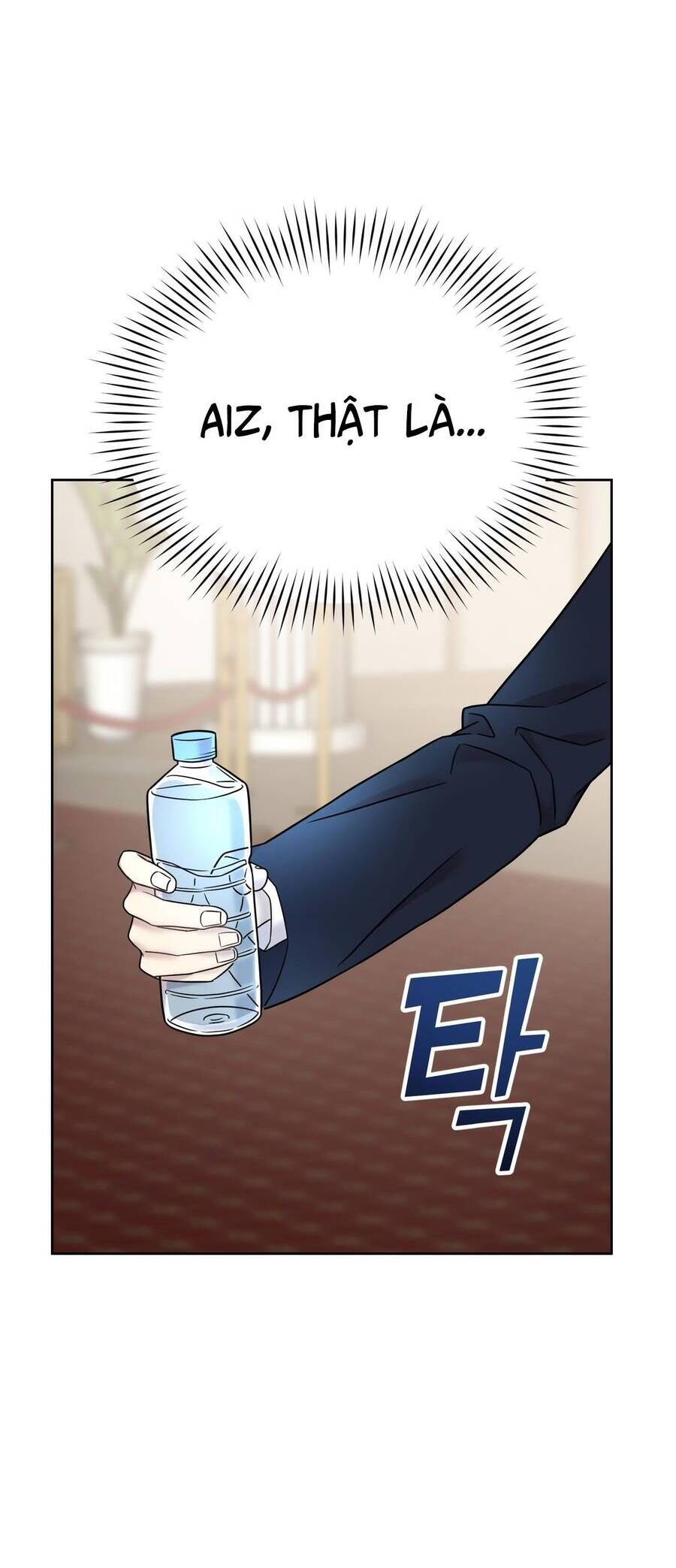 Quản Gia, Làm Ơn! Chap 8 - Next Chap 9