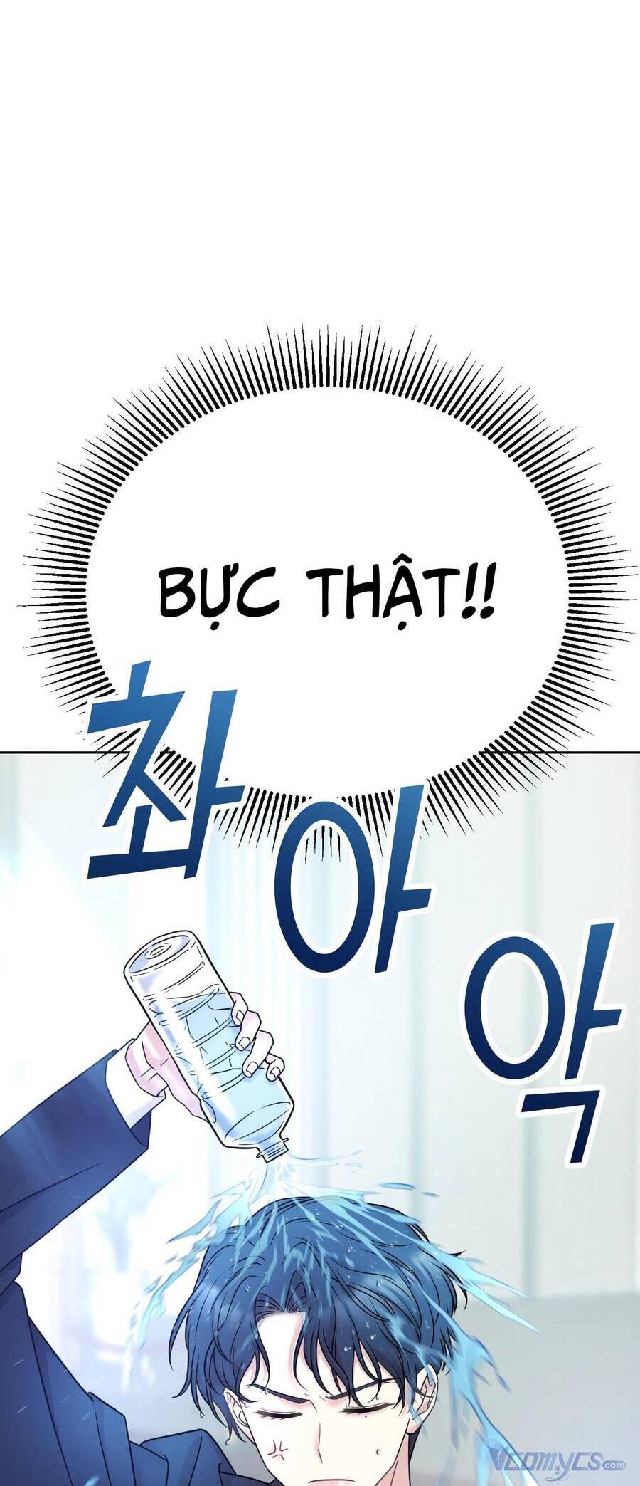 Quản Gia, Làm Ơn! Chap 8 - Next Chap 9