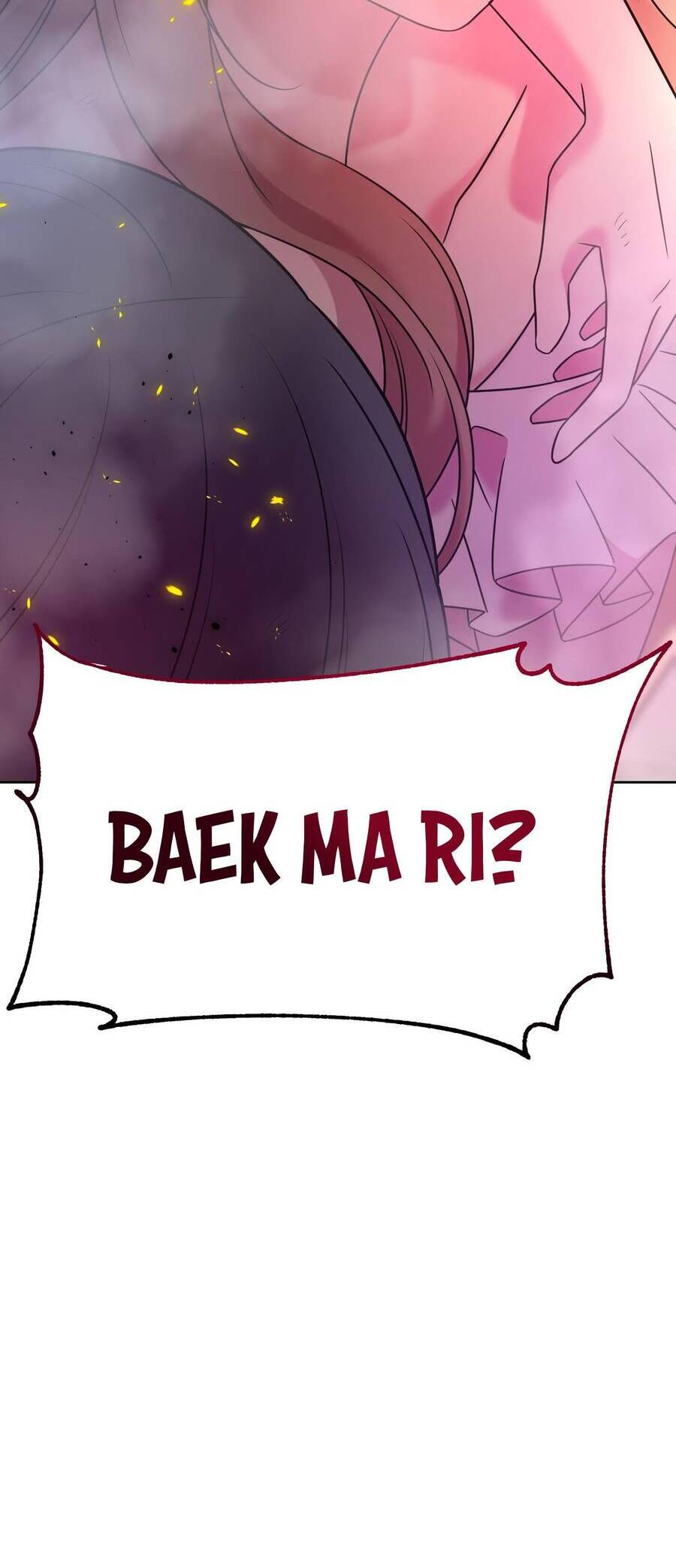 Quản Gia, Làm Ơn! Chap 8 - Next Chap 9