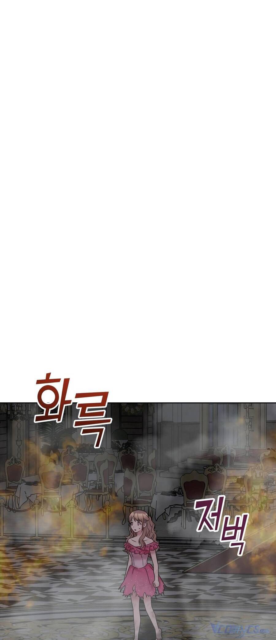 Quản Gia, Làm Ơn! Chap 8 - Next Chap 9