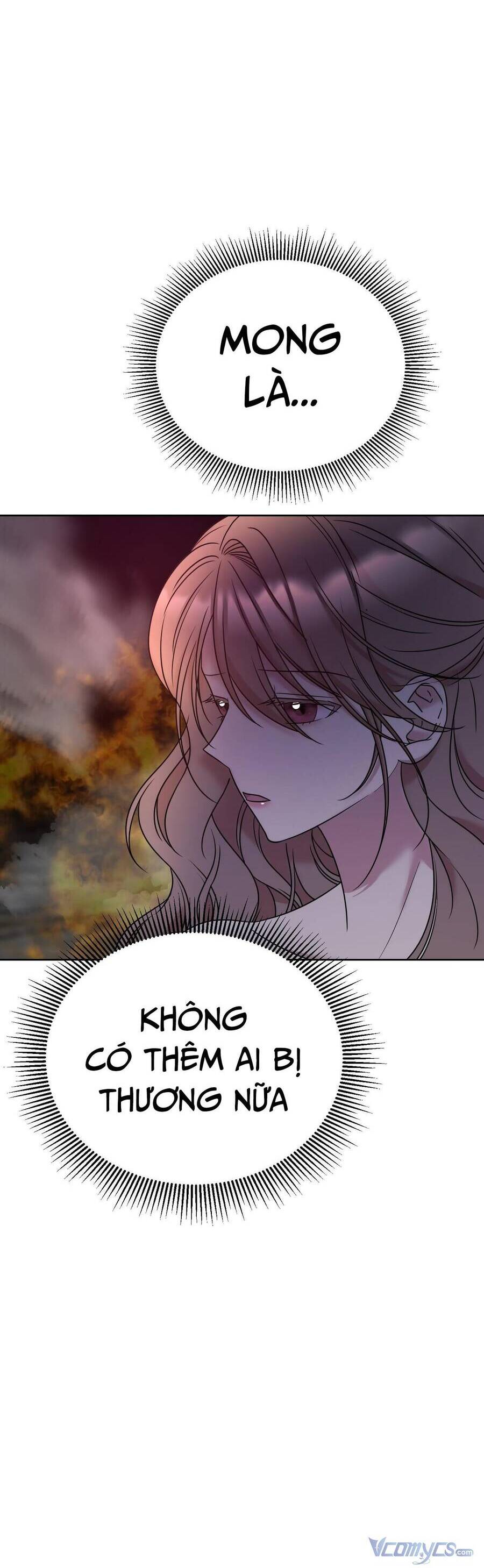 Quản Gia, Làm Ơn! Chap 8 - Next Chap 9