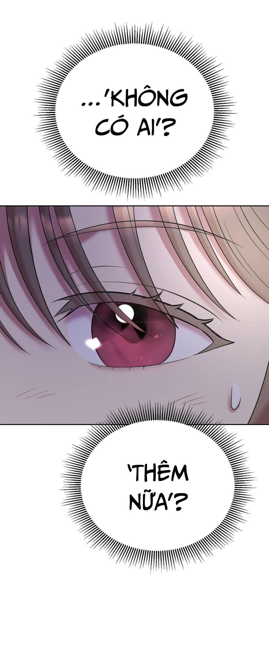 Quản Gia, Làm Ơn! Chap 8 - Next Chap 9